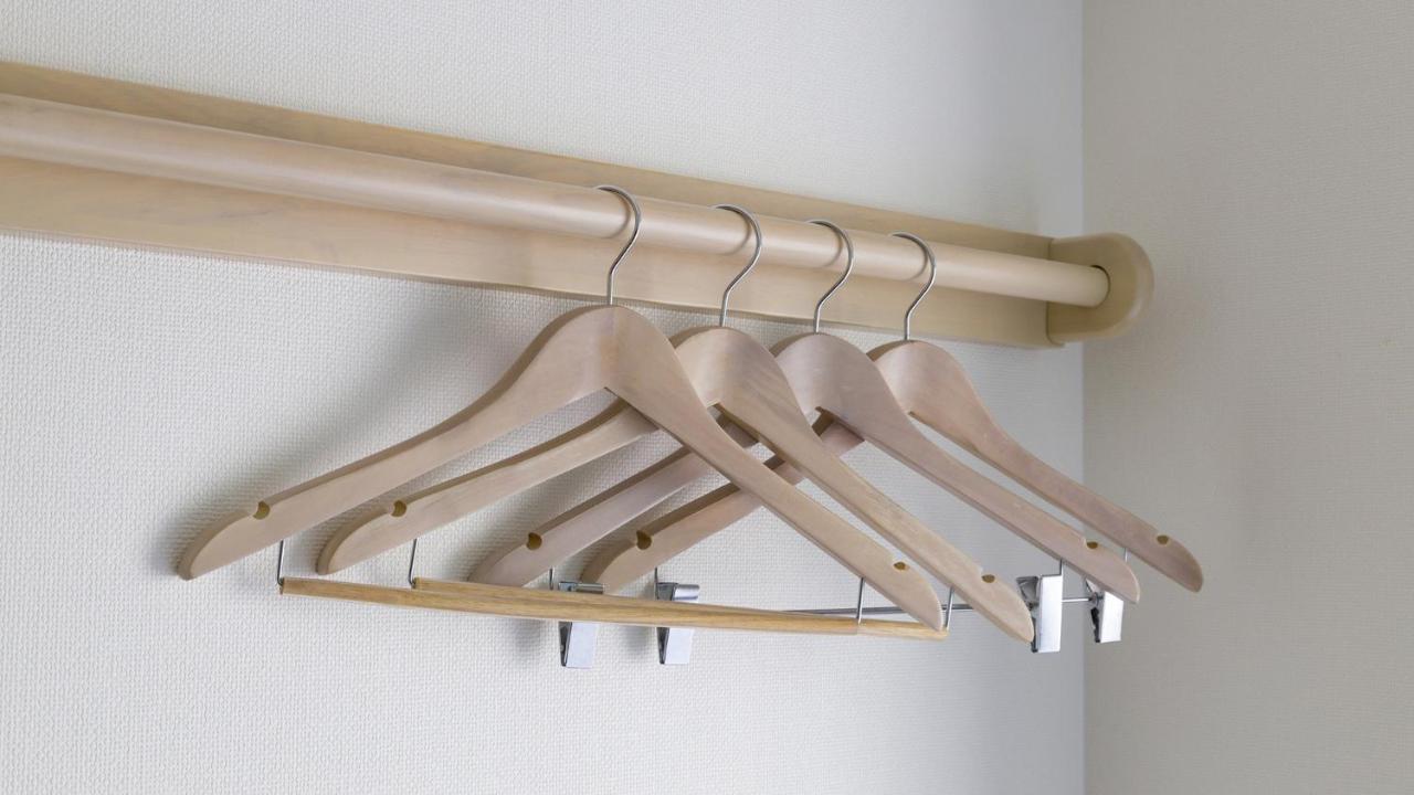 Toyoko Inn Osaka Semba Higashi Zewnętrze zdjęcie
