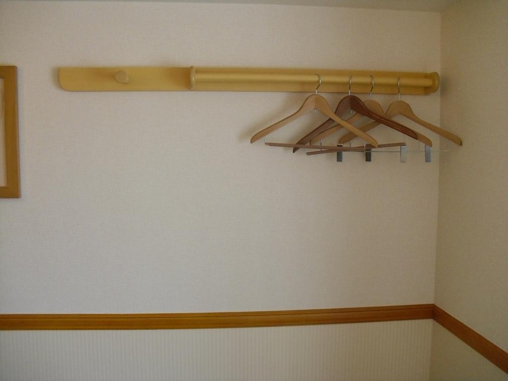Toyoko Inn Osaka Semba Higashi Zewnętrze zdjęcie